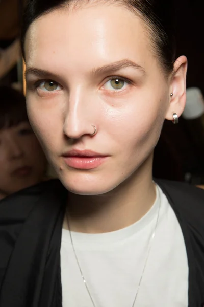 Look 26